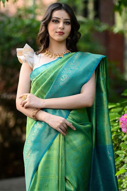 wedding sarees online