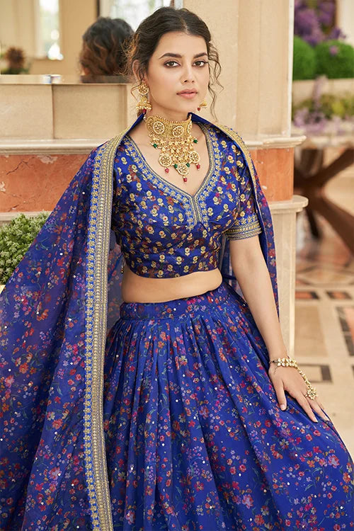 wedding collection