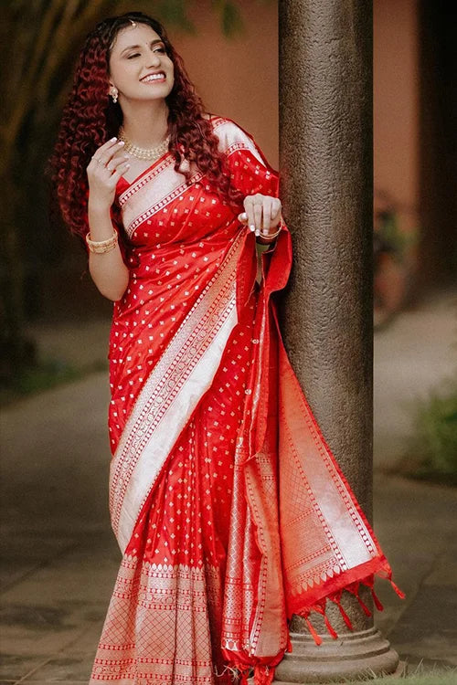 bollywood saree