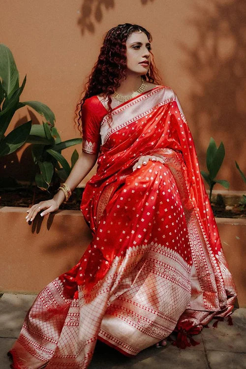 bollywood saree