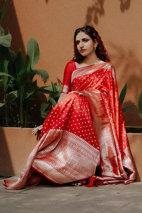 bollywood saree