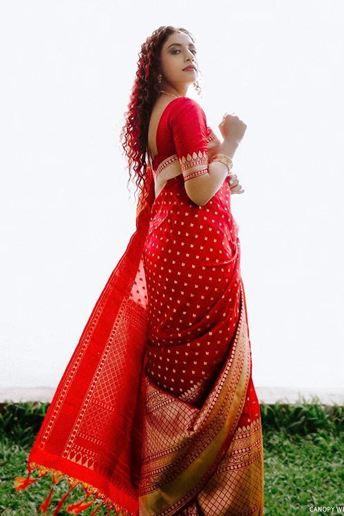 bollywood saree