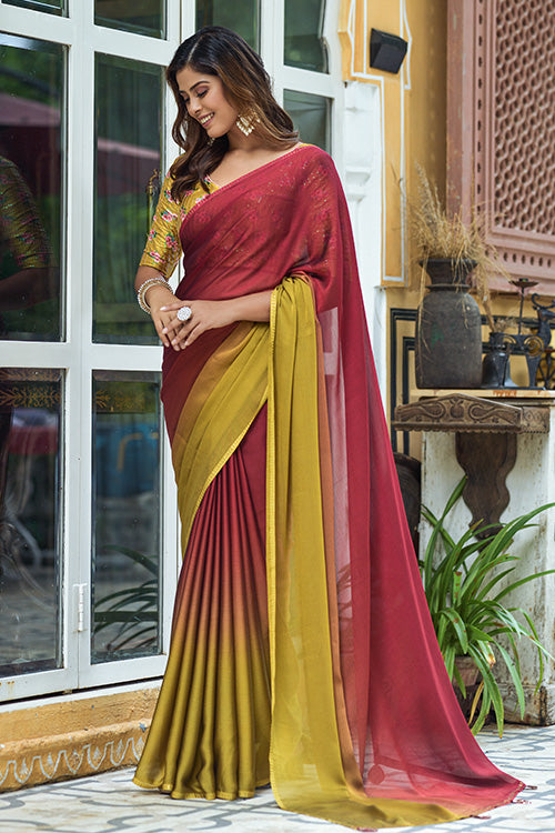 saree collection