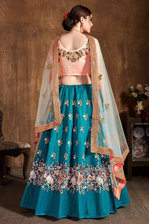 women's ethnic wear,