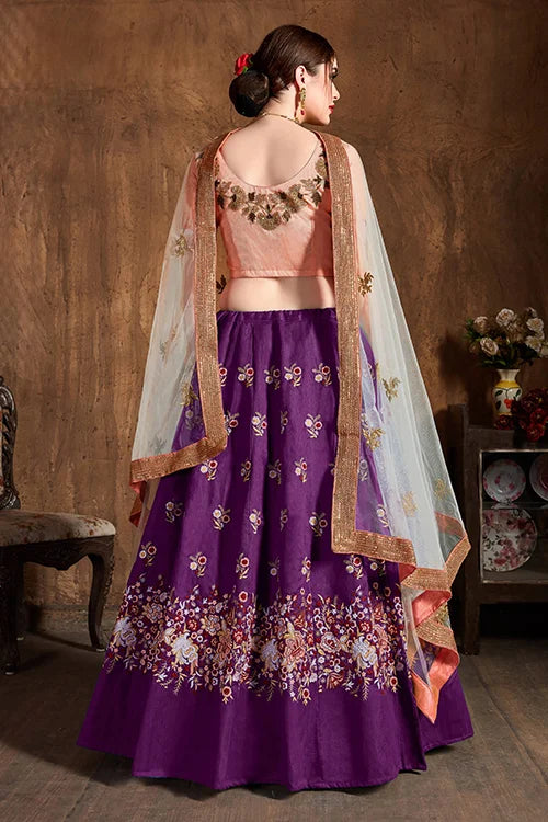 up to 80% off on lehenga