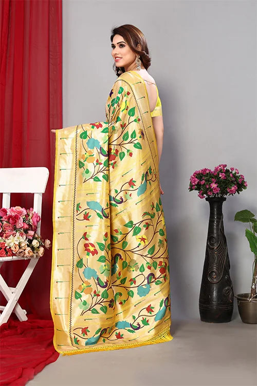 soft silk sarees