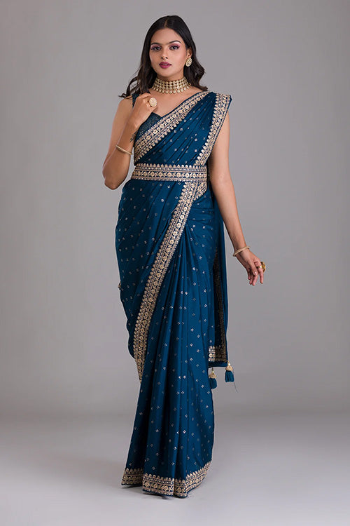 Saree Collection