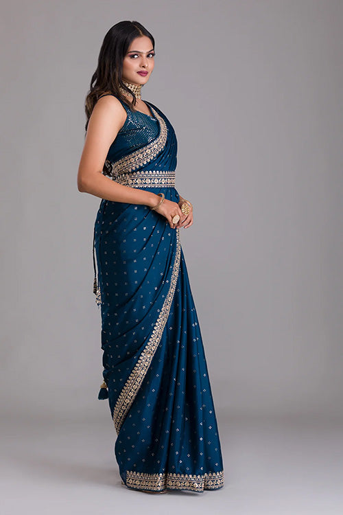 Saree Collection