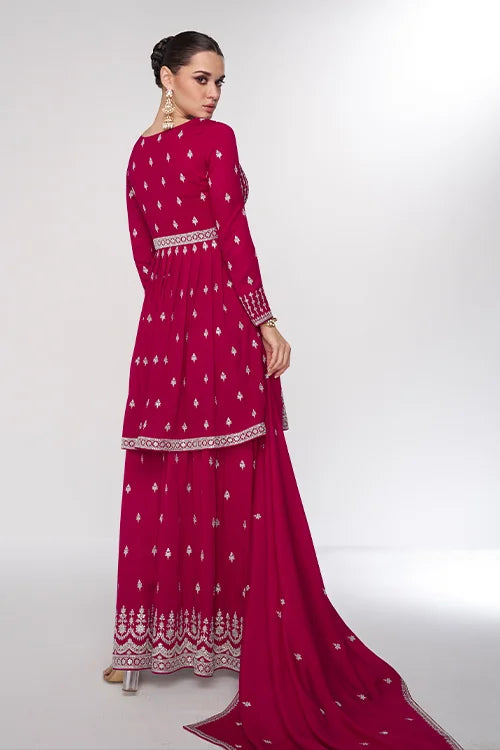 salwar kameez for women