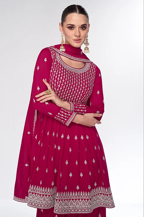 utsav salwar kameez