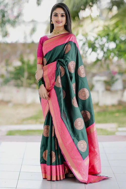 womens saree