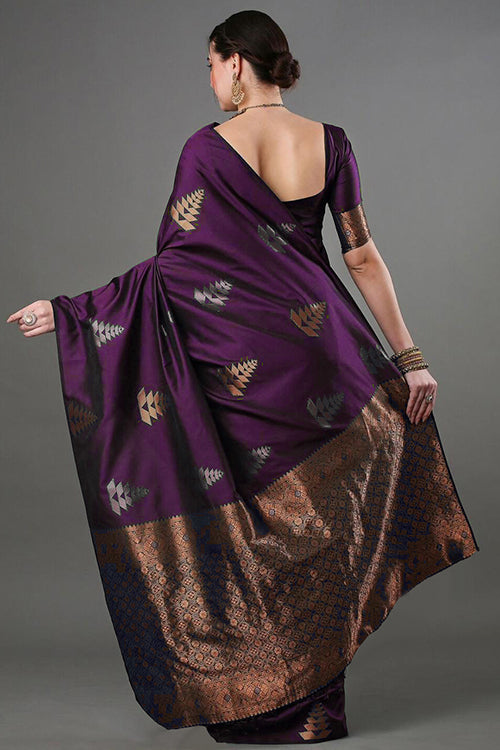 Banarasi Sarees