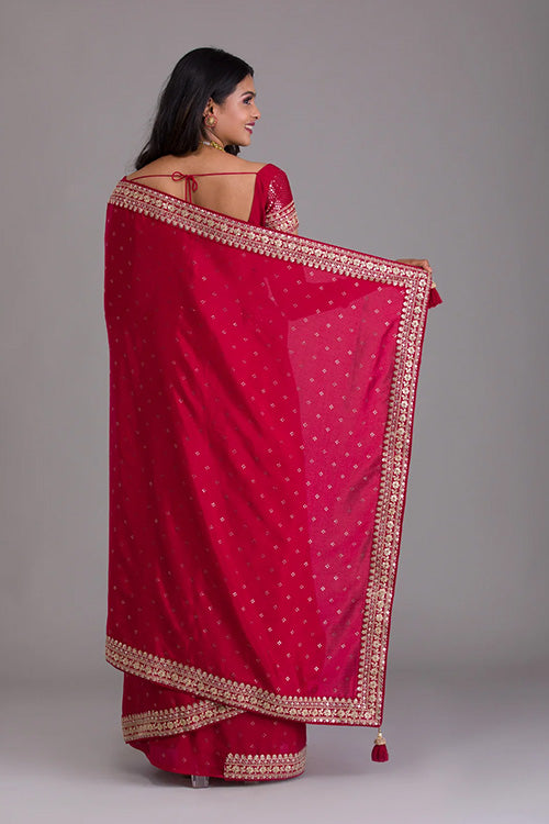 Saree Collection