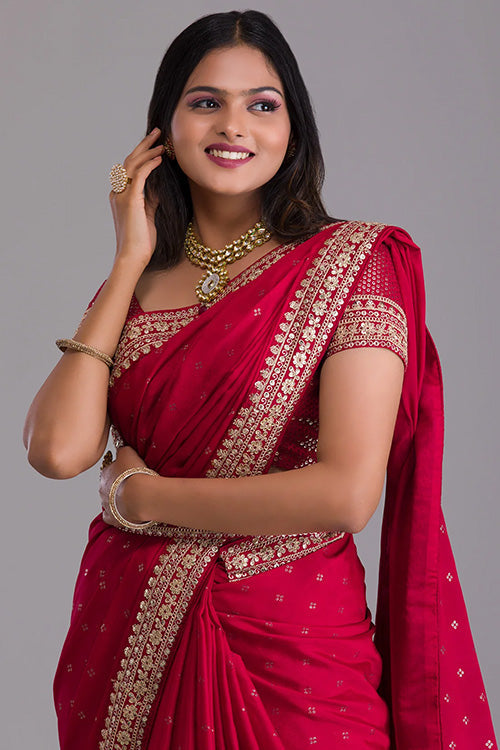 Saree Collection