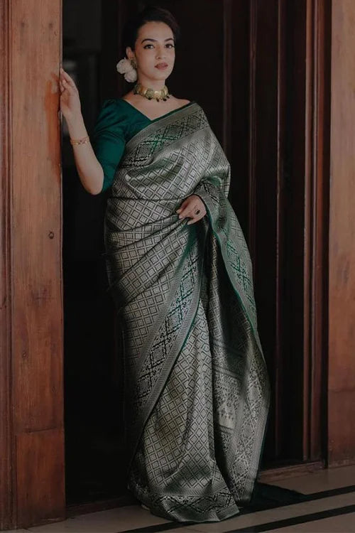 womens saree