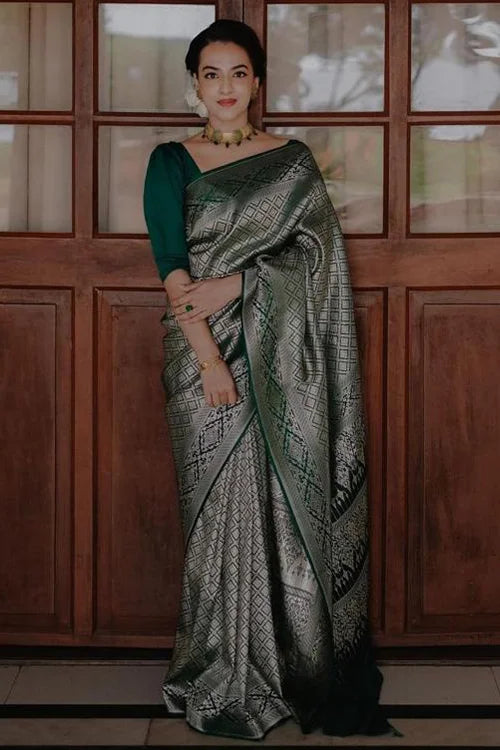 womens saree