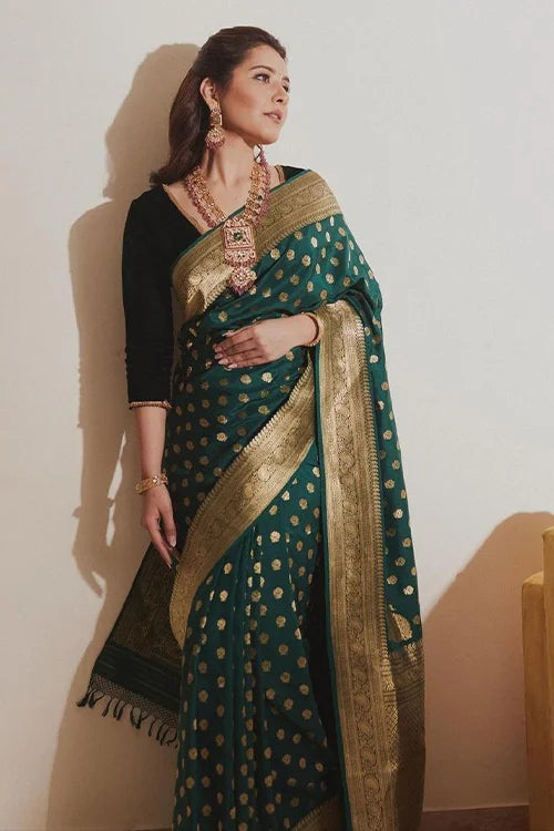 womens saree