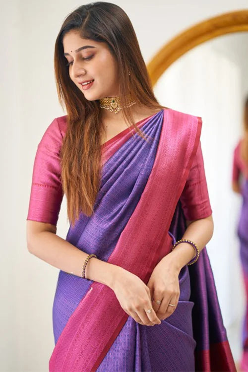 wedding saree