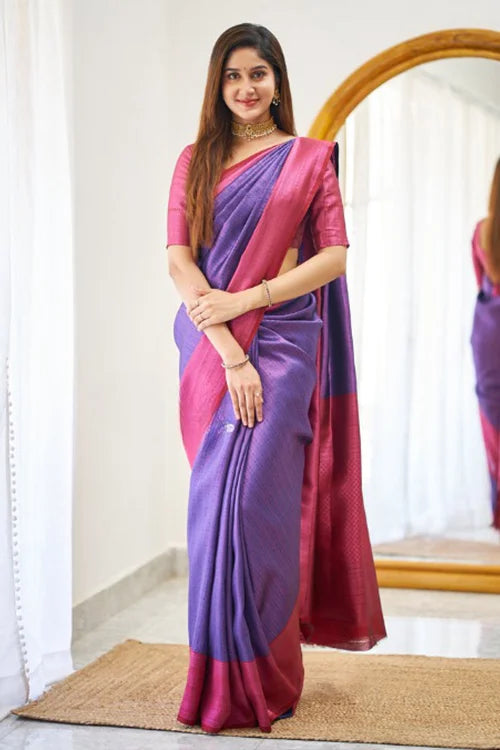 wedding saree