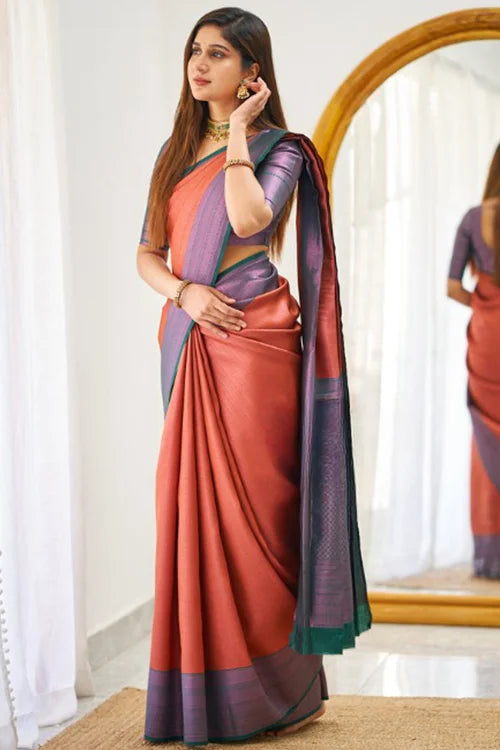 wedding saree