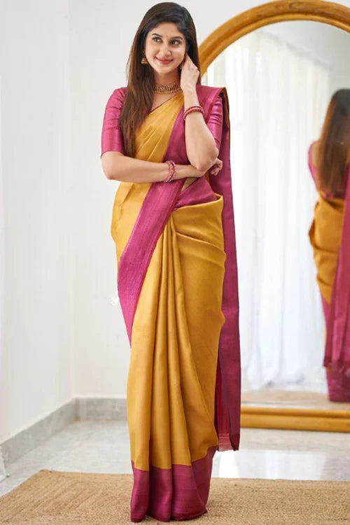 wedding saree