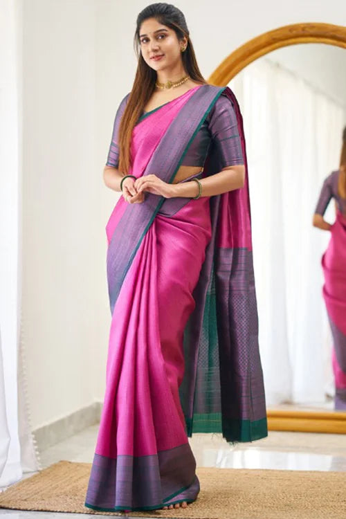 wedding saree