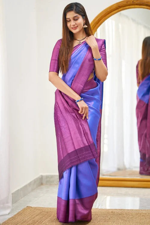 wedding saree