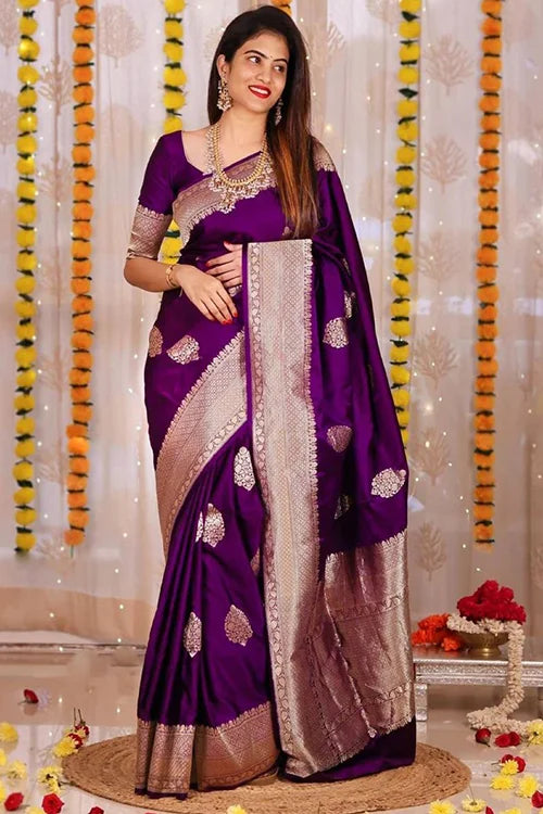 ready to wear saree for wedding