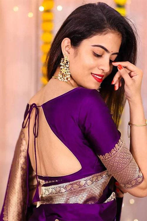 designer saree under 5000