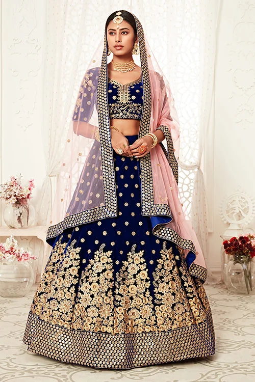 wedding season collection