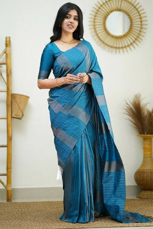 soft silk sarees