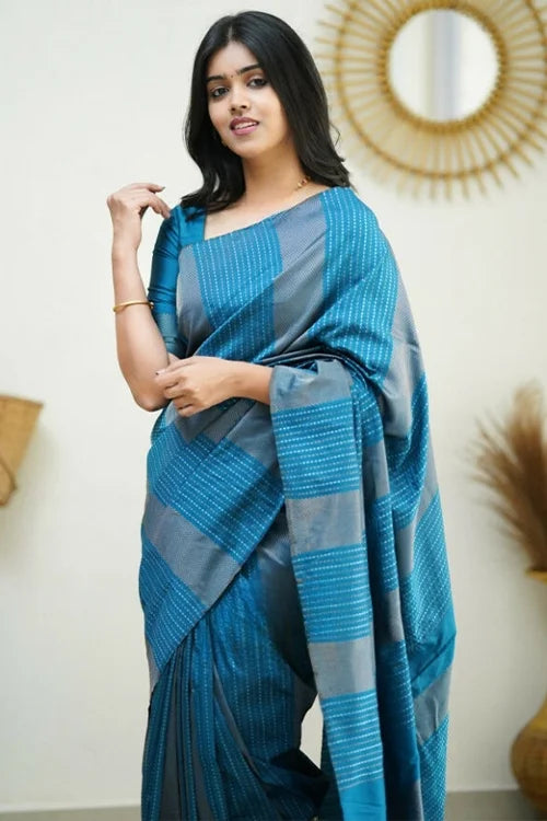 soft silk sarees