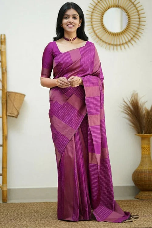 soft silk sarees