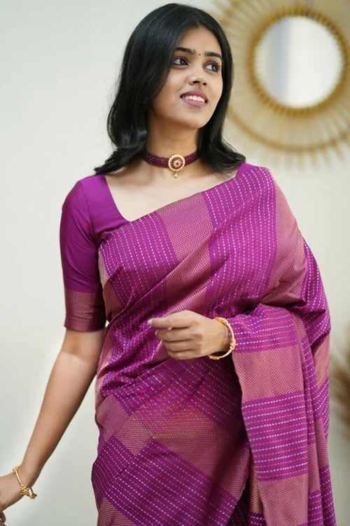 soft silk sarees