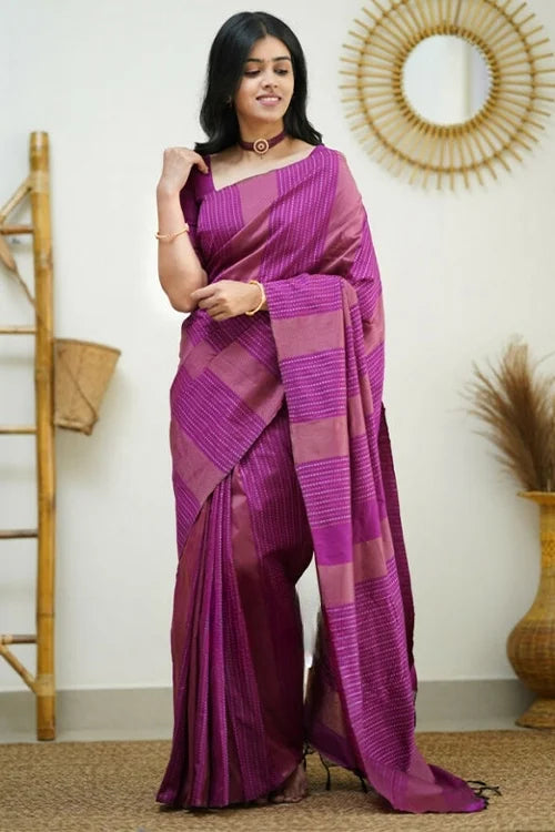 soft silk sarees