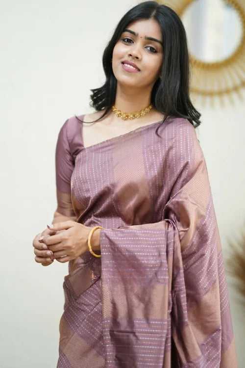 soft silk sarees