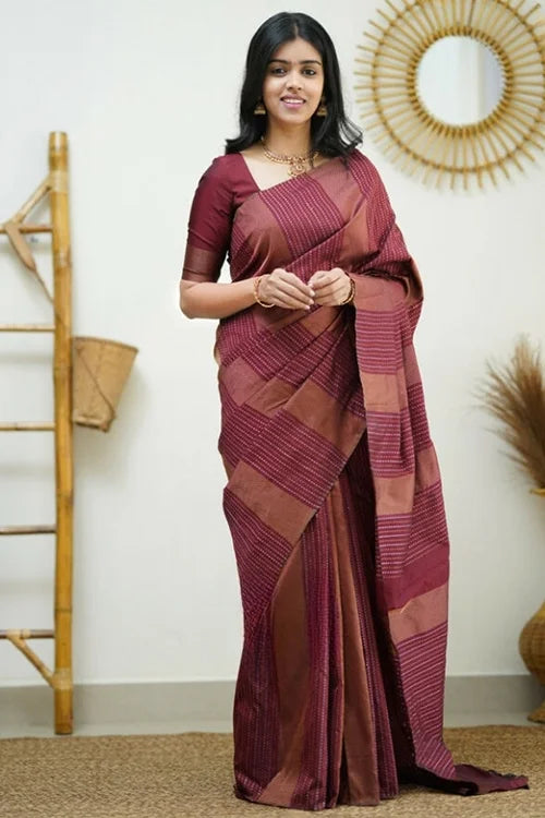 soft silk sarees