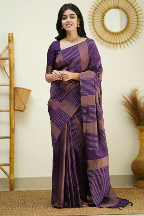 soft silk sarees