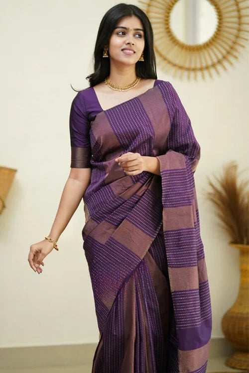 soft silk sarees