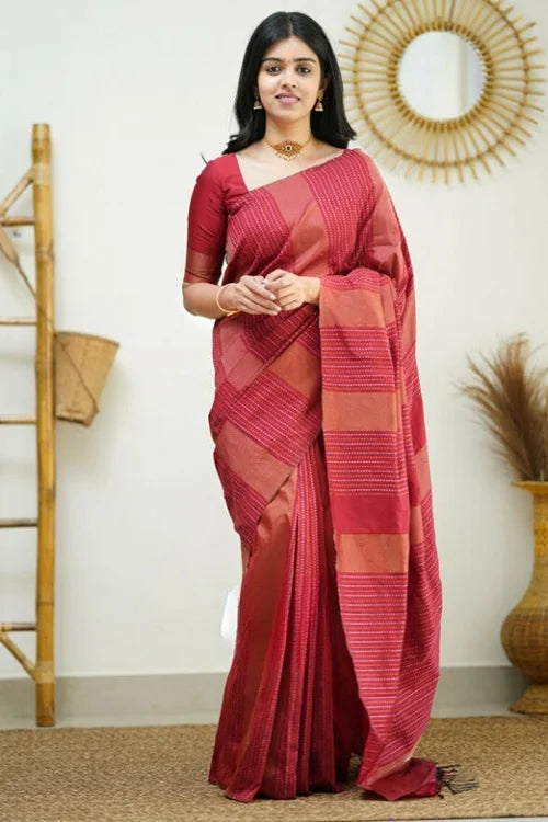 soft silk sarees