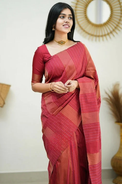 soft silk sarees