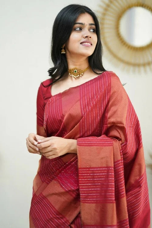 soft silk sarees