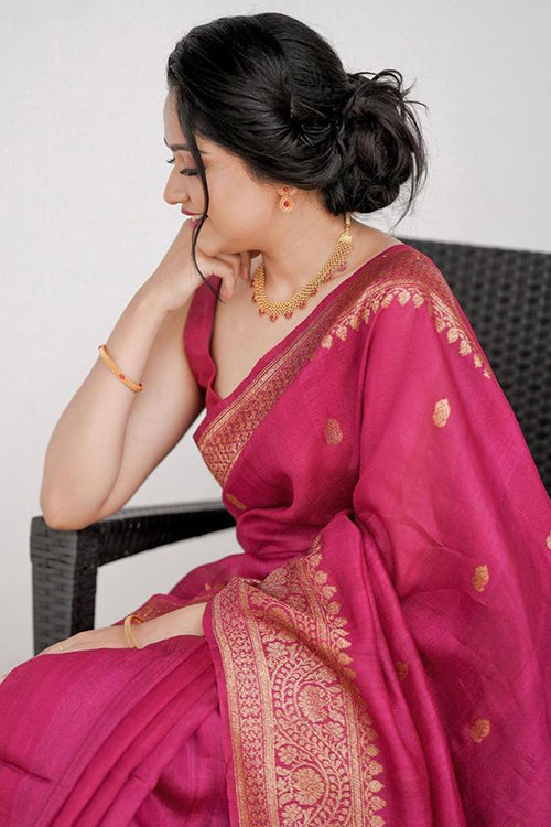 Exclusive Sarees