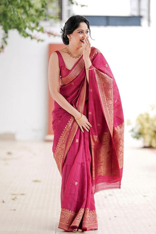 Wedding Sarees